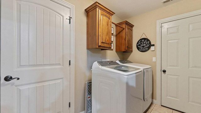 11074 Iris Road, Neosho, MO 64850