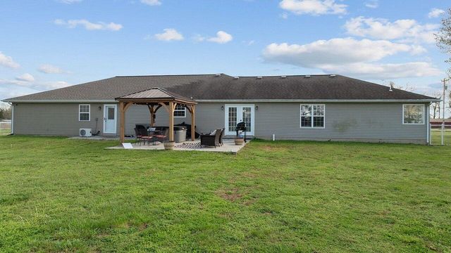 11074 Iris Road, Neosho, MO 64850
