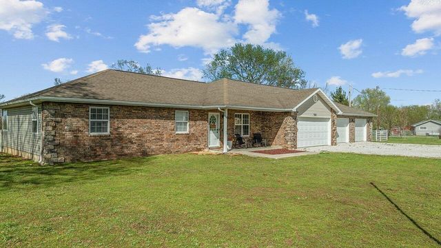 11074 Iris Road, Neosho, MO 64850