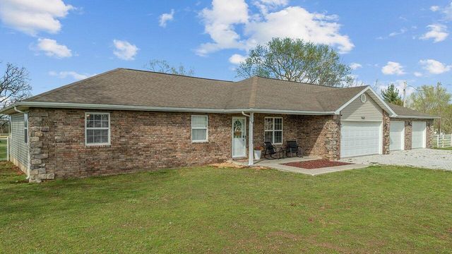 11074 Iris Road, Neosho, MO 64850