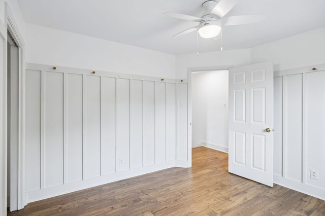 2758 Standing Oak Dr, Thompsons Station, TN 37179