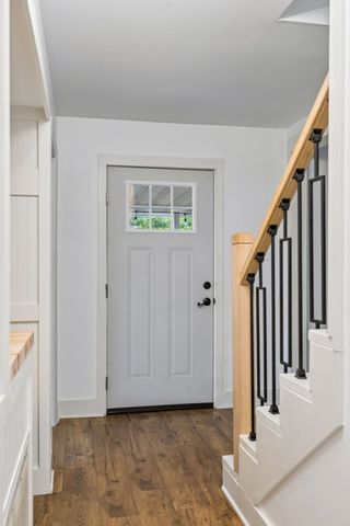 2758 Standing Oak Dr, Thompsons Station, TN 37179