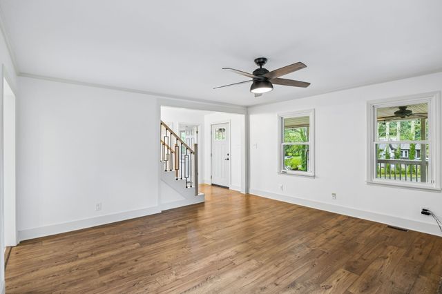 2758 Standing Oak Dr, Thompsons Station, TN 37179