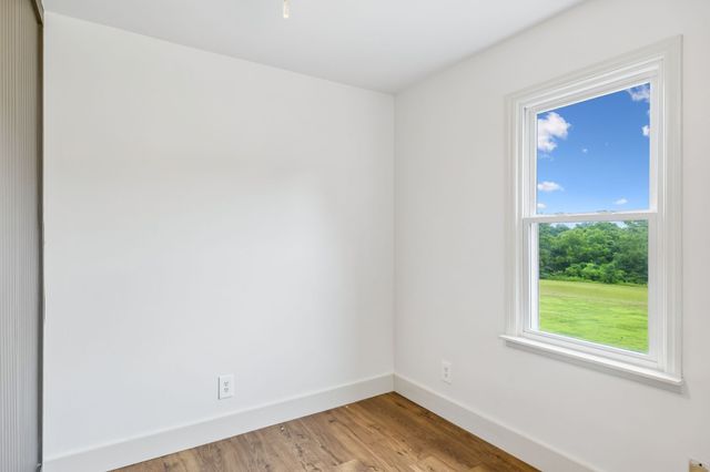 2758 Standing Oak Dr, Thompsons Station, TN 37179