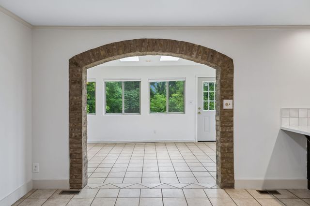 2758 Standing Oak Dr, Thompsons Station, TN 37179
