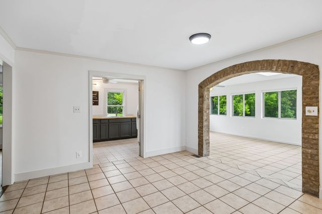 2758 Standing Oak Dr, Thompsons Station, TN 37179