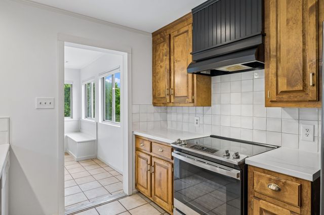 2758 Standing Oak Dr, Thompsons Station, TN 37179