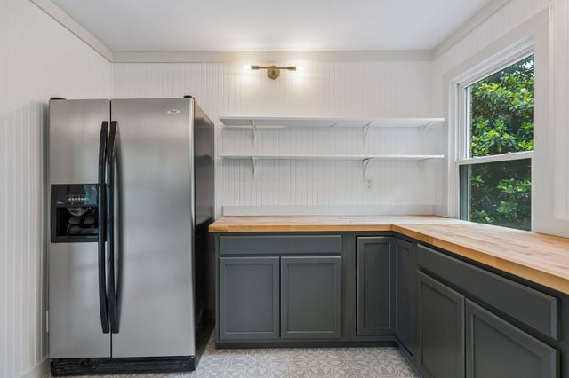 2758 Standing Oak Dr, Thompsons Station, TN 37179