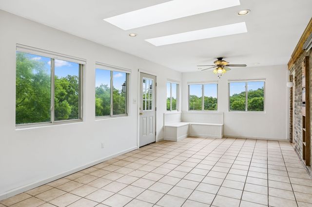 2758 Standing Oak Dr, Thompsons Station, TN 37179
