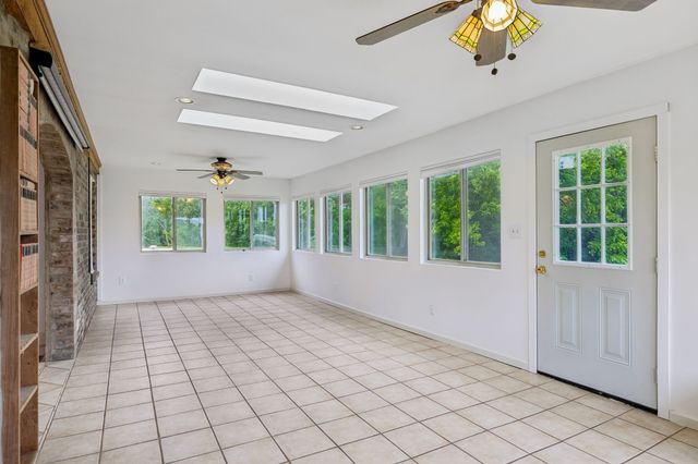 2758 Standing Oak Dr, Thompsons Station, TN 37179