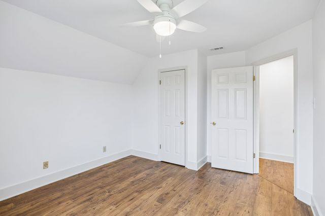 2758 Standing Oak Dr, Thompsons Station, TN 37179