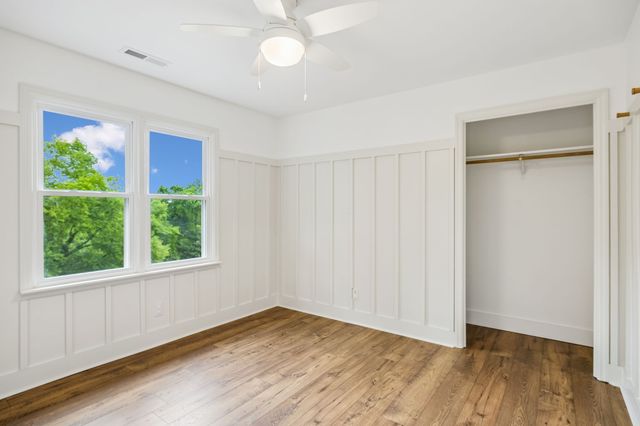 2758 Standing Oak Dr, Thompsons Station, TN 37179