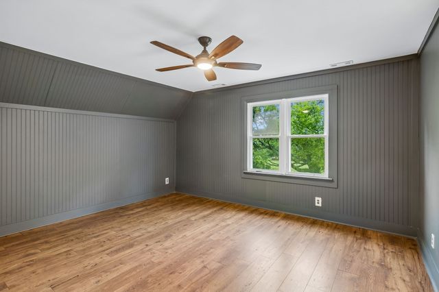 2758 Standing Oak Dr, Thompsons Station, TN 37179
