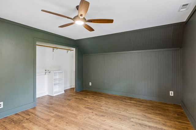 2758 Standing Oak Dr, Thompsons Station, TN 37179