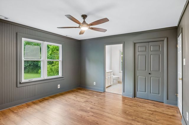 2758 Standing Oak Dr, Thompsons Station, TN 37179