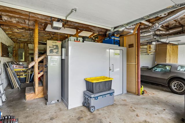 2758 Standing Oak Dr, Thompsons Station, TN 37179