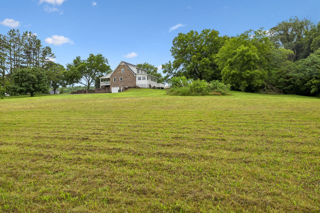2758 Standing Oak Dr, Thompsons Station, TN 37179