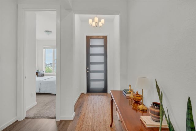 187 Alicante LN, Liberty Hill, TX 78642