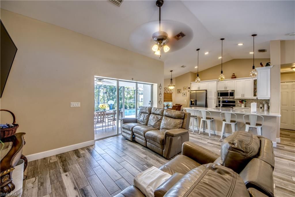 2613 SW 7th PL, CAPE CORAL, FL 33914 — photo 3