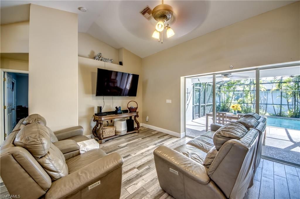 2613 SW 7th PL, CAPE CORAL, FL 33914 — photo 4