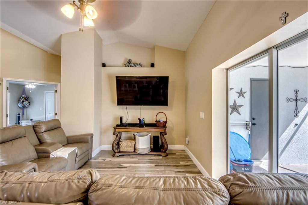 2613 SW 7th PL, CAPE CORAL, FL 33914 — photo 5