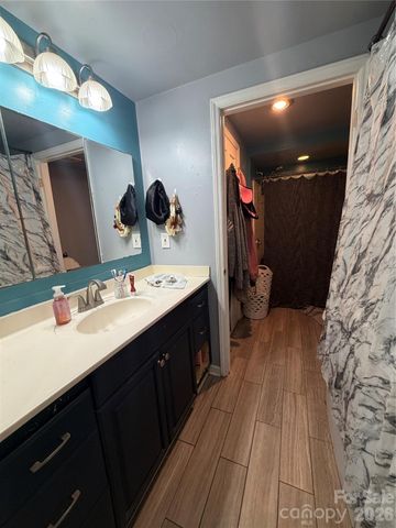 138 N Meridian Street, Rutherfordton, NC 28139