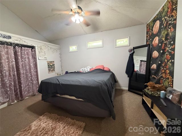 138 N Meridian Street, Rutherfordton, NC 28139