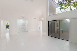 6090 Aloma Lane, Boca Raton, FL 33433