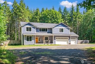 5609 Stetson Court NW, Olympia, WA 98502