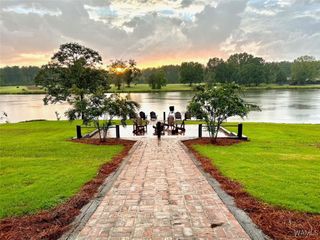 0 Highway 14, Eutaw, AL 35462