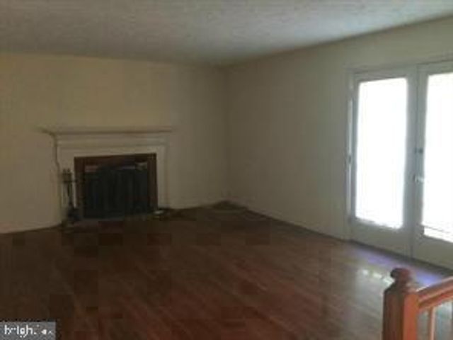 229 LOWER COUNTRY DR, Gaithersburg, MD 20877