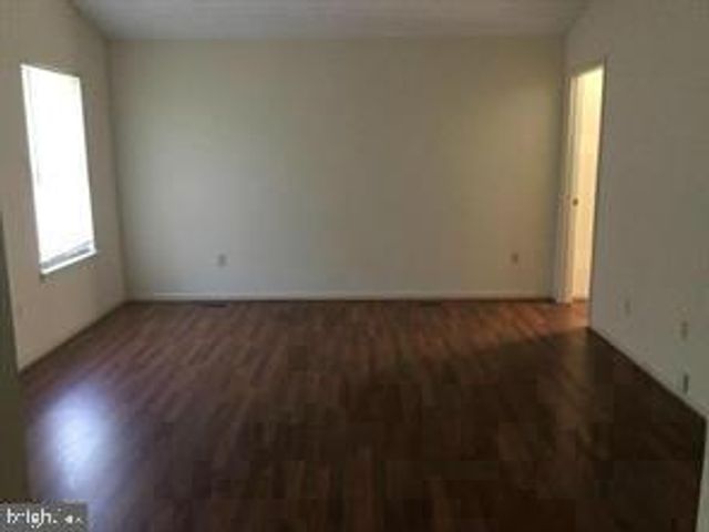 229 LOWER COUNTRY DR, Gaithersburg, MD 20877