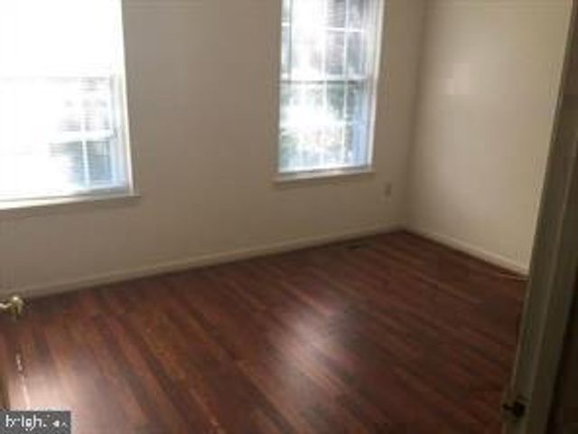 229 LOWER COUNTRY DR, Gaithersburg, MD 20877
