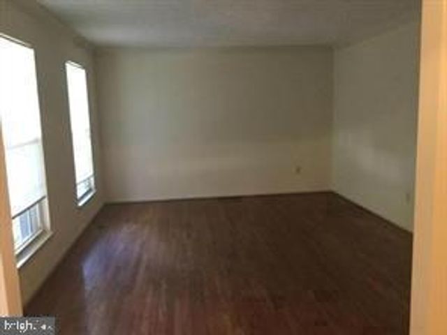 229 LOWER COUNTRY DR, Gaithersburg, MD 20877