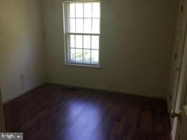229 LOWER COUNTRY DR, Gaithersburg, MD 20877