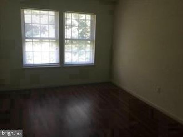 229 LOWER COUNTRY DR, Gaithersburg, MD 20877