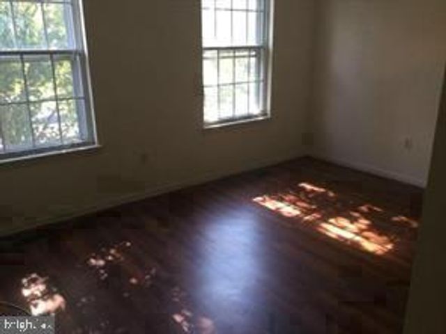229 LOWER COUNTRY DR, Gaithersburg, MD 20877