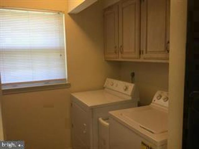 229 LOWER COUNTRY DR, Gaithersburg, MD 20877