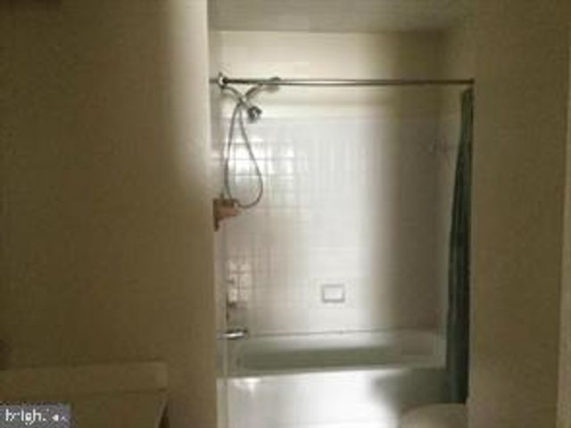 229 LOWER COUNTRY DR, Gaithersburg, MD 20877