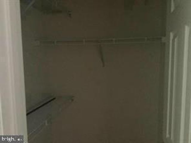 229 LOWER COUNTRY DR, Gaithersburg, MD 20877