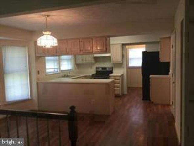 229 LOWER COUNTRY DR, Gaithersburg, MD 20877