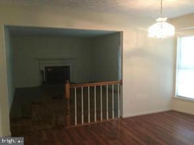 229 LOWER COUNTRY DR, Gaithersburg, MD 20877