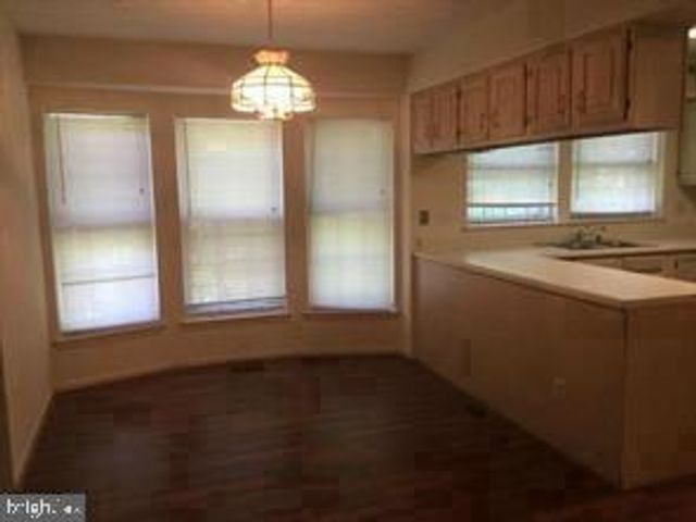 229 LOWER COUNTRY DR, Gaithersburg, MD 20877
