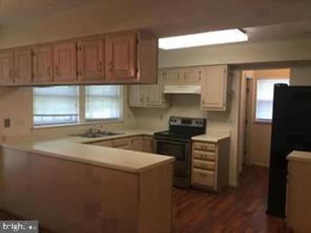229 LOWER COUNTRY DR, Gaithersburg, MD 20877
