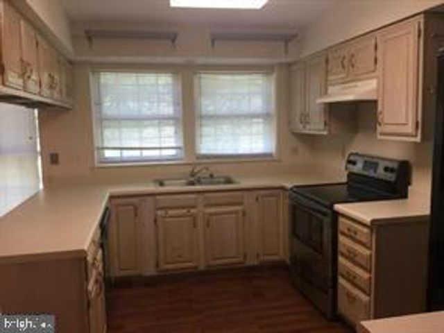 229 LOWER COUNTRY DR, Gaithersburg, MD 20877