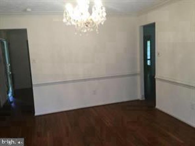 229 LOWER COUNTRY DR, Gaithersburg, MD 20877