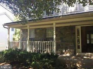 229 LOWER COUNTRY DR, Gaithersburg, MD 20877