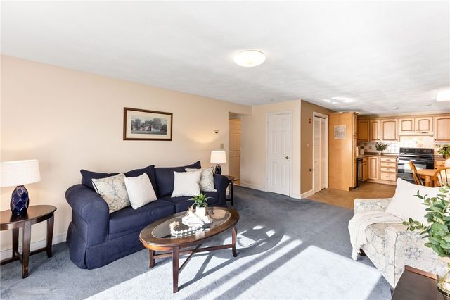 555 Diamond Hill Road 204, Woonsocket, RI 02895