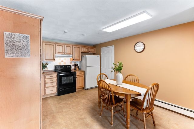 555 Diamond Hill Road 204, Woonsocket, RI 02895