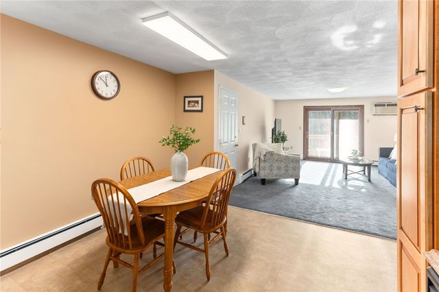 555 Diamond Hill Road 204, Woonsocket, RI 02895